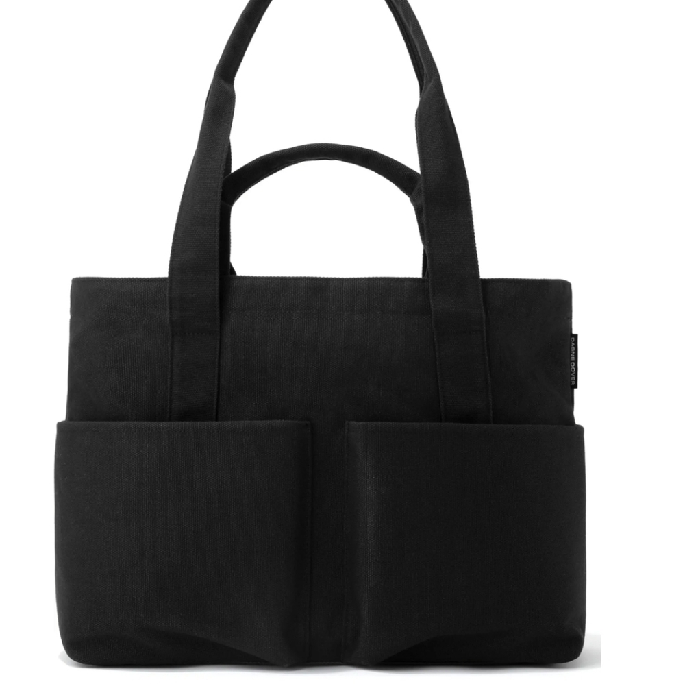Dagne Dover Small Vida Tote